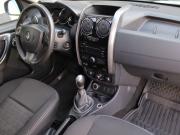Renault Duster I Рестайлинг Дзержинск  - изображение 36
