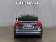 Ford Focus III Рестайлинг Краснодар  - изображение 26