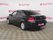 Opel Astra H Рестайлинг Вологда  - изображение 24