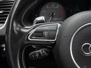 Audi SQ5 I (8R) Краснодар  - изображение 46