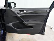 Volkswagen Golf VII Новосибирск  - изображение 35