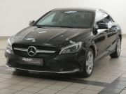Mercedes-Benz CLA I (C117 X117) Рестайлинг Иваново  - изображение 27