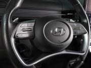 Hyundai Staria I Воронеж  - изображение 48