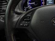 Infiniti QX50 I Рестайлинг Москва  - изображение 55