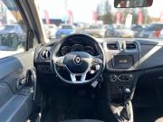 Renault Logan II Рестайлинг Альметьевск  - изображение 46