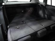 Volkswagen Tiguan II Санкт-Петербург  - изображение 62