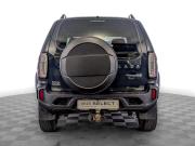 Lada (ВАЗ) Niva Travel I Москва  - изображение 33