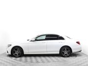 Mercedes-Benz E-Класс V (W213 S213 C238) Москва  - изображение 38