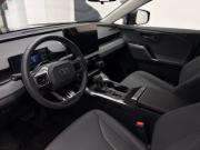 Toyota RAV4 VI (XA60) Ростов-на-Дону  - изображение 51