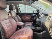 Kia Sorento III Prime Санкт-Петербург  - изображение 39