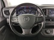 Opel Zafira Life I Москва  - изображение 51