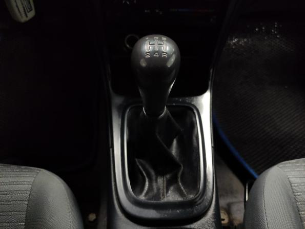 Nissan Almera Classic I с пробегом 2007 года, цена 397 000 рублей, 162333 км, седан, Автокод Объявления