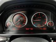 BMW X5 III (F15) Казань  - изображение 38