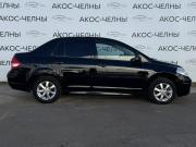 Nissan Tiida I Рестайлинг Набережные Челны  - изображение 29