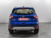 Ford Kuga II Рестайлинг Красноярск  - изображение 28
