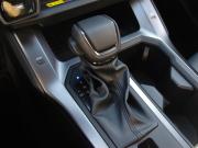 Toyota RAV4 VI (XA60) Владимир  - изображение 54