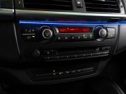 BMW X6 M I (E71) Тюмень  - изображение 67