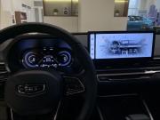 Belgee S50 Екатеринбург  - изображение 23