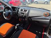 Lada (ВАЗ) Kalina II Саратов  - изображение 69