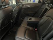 Kia Sportage V Воронеж  - изображение 39