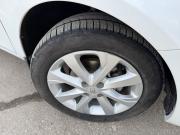 Lada (ВАЗ) Vesta I Рестайлинг (NG) Сызрань  - изображение 34