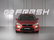 Ford Focus II Минеральные Воды  - изображение 17