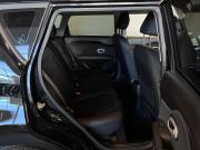 Kia Soul II Рестайлинг Чебоксары  - изображение 53