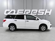 Nissan AD III Рестайлинг Ростов-на-Дону  - изображение 22