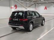 Mercedes-Benz GLB I (X247) Казань  - изображение 34