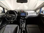 Kia Cerato III Москва  - изображение 31