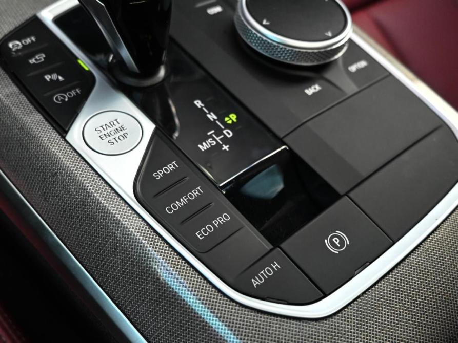 BMW 4 серии G22 G23 G26 Новороссийск  - изображение 30