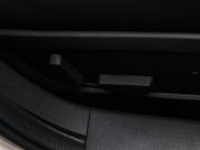 Mazda 6 III (GJ) Рестайлинг 2 Москва  - изображение 38
