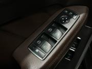 Mercedes-Benz GL-Класс II (X166) Пермь  - изображение 46