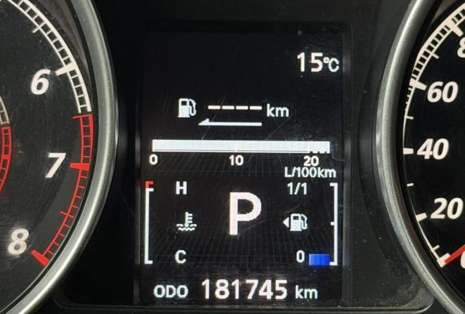 Mitsubishi ASX I с пробегом 2013 года, цена 1 055 000 рублей, 181726 км, внедорожник, Автокод Объявления