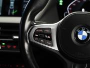 BMW 2 серии F44 Москва  - изображение 33