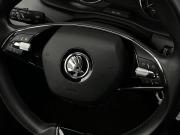 Skoda Rapid II Санкт-Петербург  - изображение 50