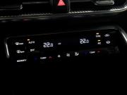 Kia K5 III Москва  - изображение 49