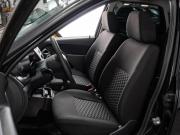 Lada (ВАЗ) Granta I Рестайлинг Тюмень  - изображение 27