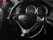 Honda Accord VIII Тюмень  - изображение 41