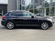 Infiniti QX50 I Челябинск  - изображение 29