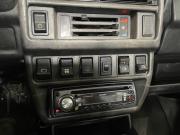 Lada (ВАЗ) 2121 (4x4) I Рестайлинг Москва  - изображение 21