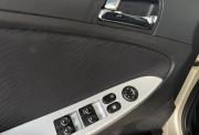 Hyundai Solaris I Киров  - изображение 49
