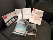 Nissan Almera III (G15) Екатеринбург  - изображение 56