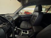 Haval H5 I Смоленск  - изображение 48