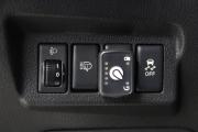 Nissan X-Trail II Рестайлинг Сургут  - изображение 49