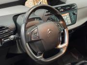 Citroen C4 SpaceTourer I Набережные Челны  - изображение 33