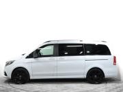 Mercedes-Benz V-Класс III (W447) Рестайлинг Москва  - изображение 28
