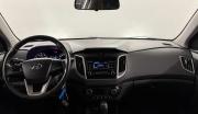 Hyundai Creta I Рестайлинг Москва  - изображение 20
