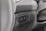 Hyundai Creta I Волгоград  - изображение 45