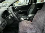 Ford Mondeo IV Волгоград  - изображение 28